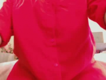 your_poison_girl webcam model stream image