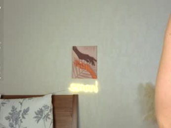 minnietammy webcam model stream image