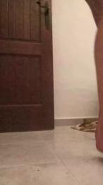 Bebesitooo7 webcam model stream image