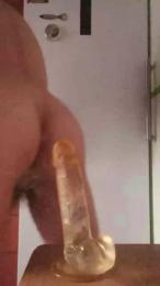 Bebesitooo7 webcam model stream image