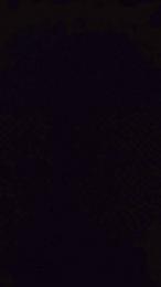 Bebesitooo7 webcam cam4 model stream image