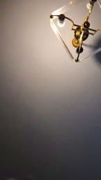 18Pomposita webcam model stream image