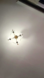 18Pomposita webcam model stream image