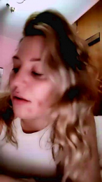 18Pomposita webcam model stream image