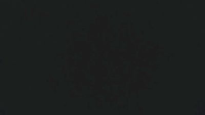 18Pomposita webcam model stream image