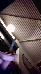 18Pomposita webcam model stream image