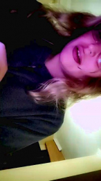 18Pomposita webcam cam4 model stream image