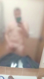 Alecazzonemio webcam cam4 model stream image