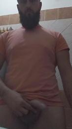 Alecazzonemio webcam model stream image