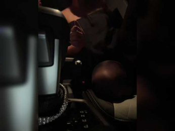 ParaSex999 webcam model stream image