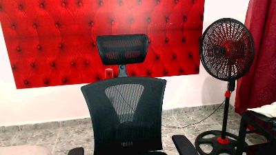 Bryant_Connor webcam model stream image