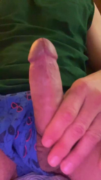 Rockettttt webcam cam4 model stream image