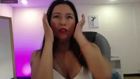 _Natalie18 webcam stripchat model stream image