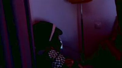 anderx69sexy webcam model stream image