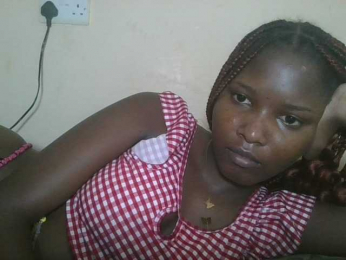 Hornyqueen4 webcam model stream image