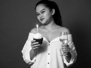 AshleeRodriguez webcam model stream image