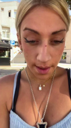 rubiatrans69 webcam model stream image