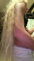 rubiatrans69 webcam model stream image