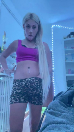 rubiatrans69 webcam model stream image