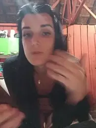 lua_bblinda webcam model stream image
