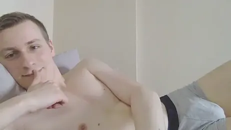 your_andy webcam model stream image