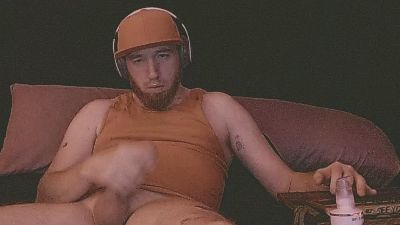 Genitalwars webcam model stream image