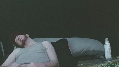 Genitalwars webcam model stream image