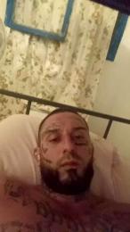 Elterrible777 webcam model stream image