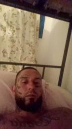 Elterrible777 webcam model stream image