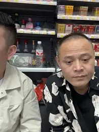 dajiba4718 webcam model stream image