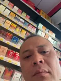 dajiba4718 webcam model stream image