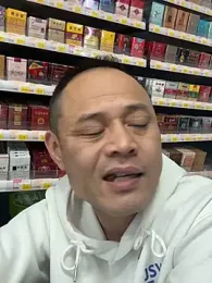 dajiba4718 webcam model stream image