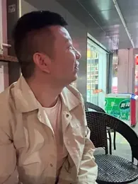 dajiba4718 webcam model stream image