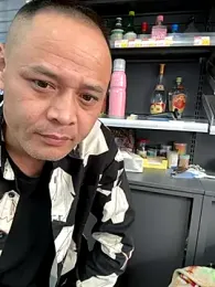 dajiba4718 webcam stripchat model stream image