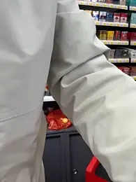 dajiba4718 webcam model stream image