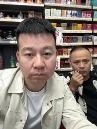 dajiba4718 webcam stripchat model stream image