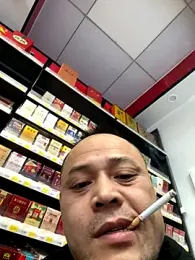 dajiba4718 webcam model stream image