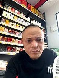 dajiba4718 webcam model stream image