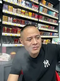 dajiba4718 webcam model stream image