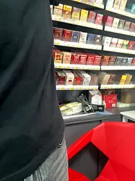 dajiba4718 webcam model stream image