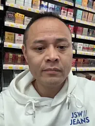 dajiba4718 webcam model stream image