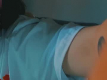 hot_babayaga webcam model stream image