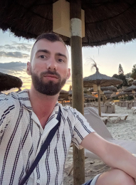 Lightness75 webcam model stream image