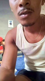 grosso82 webcam cam4 model stream image