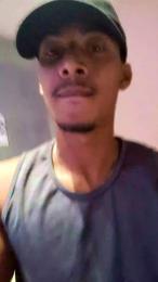 grosso82 webcam cam4 model stream image