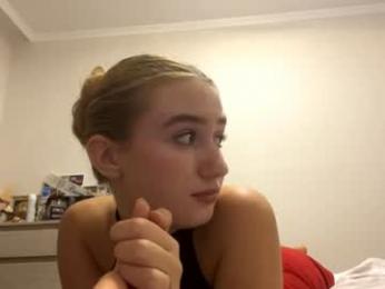paulworrall webcam model stream image