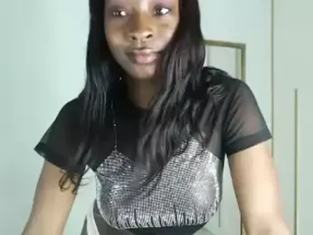 Nayariskaya webcam model stream image