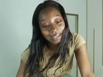 Nayariskaya webcam model stream image