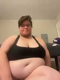 femboyphoenix webcam model stream image