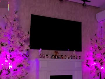 jessiccaburns webcam model stream image